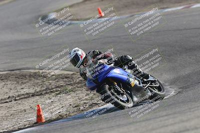 media/Nov-03-2025-Lets Ride (Mon) [[4d74c1c4d3]]/B Group/220pm (Off Ramp)/